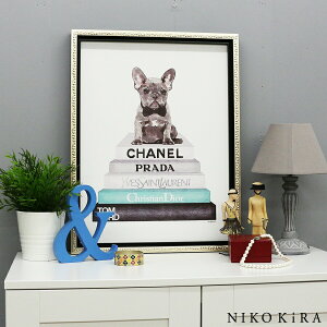 y5OFFN[|11/1z A[gpl I}[WA[g A[g|X^[  A[g t`uhbO   gC LoX 43cm mN a2 ubNX^bN { M t[