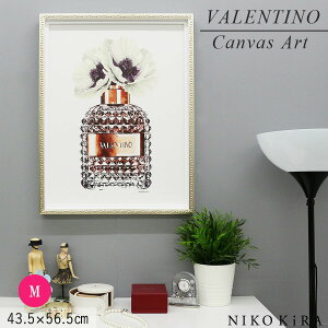 yLINEo^300~OFFN[|z A[gpl I}[WA[g A[g|X^[  A[g uY `[t A[g pq[ zCg  G z  gC LoX a2 M