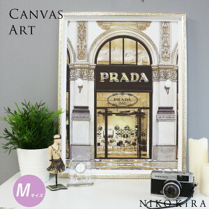 y700~OFFN[|z A[gpl I}[WA[g A[g|X^[  A[g S[h fUCi[ GgX G z _  gC LoX mN a2 M t[