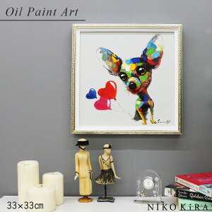 yLINEo^300~OFFN[|z G A[g IC yCg   Ck ` ^ D  킢 G  ybg Aj} |X^[ A[gpl ObY Ǌ|  As[ S