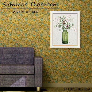 yLINEo^300~OFFN[|z T}[ \[g x[X3G O[ A  ϗtA  A[g G Ǌ| z i G  38.5 47.5cm |X^[ A[g A[gpl gC 