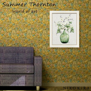 y700~OFFN[|z T}[ \[g x[X4 G O[ A  ϗtA  A[g G Ǌ| z i G  38.5 47.5cm |X^[ A[g A[gpl gC  