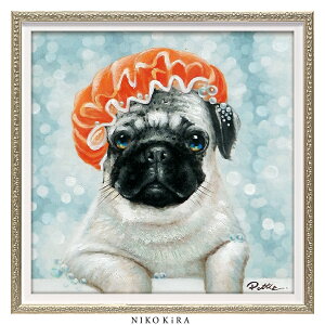 y5%OFFN[|17z G A[g IC yCg   Ck  D  킢 G  ybg Aj} |X^[ A[gpl ObY Ǌ|  J[O S 33cm 