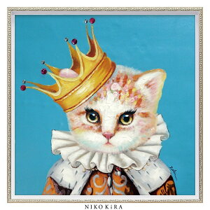 yLINEo^300~OFFN[|z G A[g IC yCg L lR ˂ D  킢 G  ybg Aj} |X^[ A[gpl ObY  l eBA  u[ N