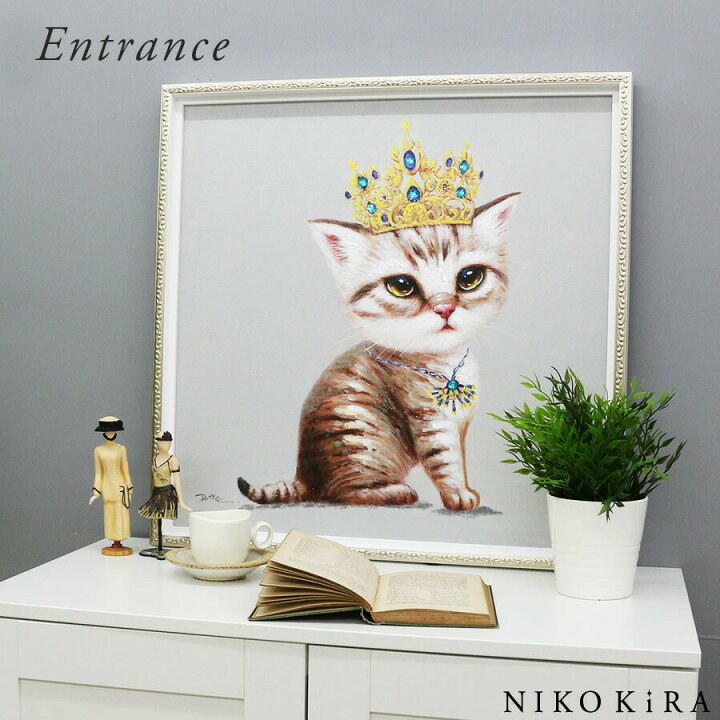 楽天市場】【10日まで1000円OFFクーポン】 絵画 アート オイル 