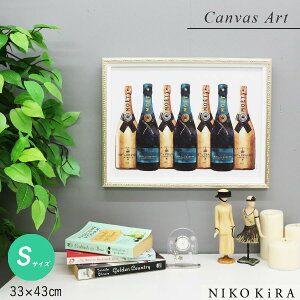 yLINEo^300~OFFN[|z A[gpl I}[WA[g A[g|X^[ Vp  A[g Zu S zCg  G z _  gC LoX a3 S Xg