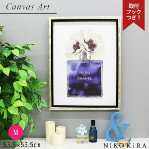 yLINEo^300~OFFN[|z A[gpl I}[WA[g A[g|X^[ pq[ `[t A[g  A[g S[h u[ R |s[  lCr[ G z  