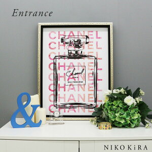 yLINEo^300~OFFN[|z A[gpl I}[WA[g A[g|X^[ pq[ `[t A[g  A[g sN pt[ S G z  gC LoX a