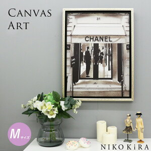 yLINEo^300~OFFN[|z A[gpl I}[WA[g A[g|X^[ S GgX mN l A[g A[g  gC LoX   A[g a2 A[g M t[