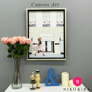 yLINEo^300~OFFN[|z A[gpl I}[WA[g A[g|X^[ ꂨX GgX K[ VbsO |j[e[ q G G z  gC LoX V