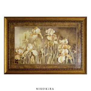 y700~OFFN[|z  A[g _ G z  gC 킢 G ԁ@͂ G  _ gv\ tB[h Iu ACX 105cm 72.5cm A[g pl ze