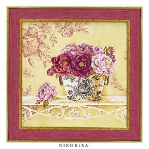 モダン 花束 絵画の人気商品 通販 価格比較 価格 Com モダン 花束 絵画の人気商品 通販 価格比較 価格 Com