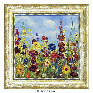 y400~OFFN[|z  A[g _ G z  gC 킢 G ԁ@͂ G  J h`F TVC hE1 38.5cm 38.5cm A[g pl ze