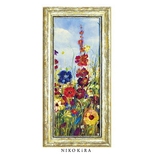yLINEo^300~OFFN[|z  A[g _ G z  gC 킢 G ԁ@͂ G  J h`F hE t[1 29cm 59.5cm A[g pl ze