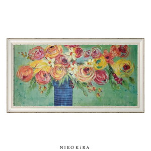 yLINEo^300~OFFN[|z  A[g _ G z  gC 킢 G ԁ@͂ G  W[Q SbcNO VO \O t[Y 87.5cm 47.5cm A[g pl