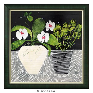 y500~OFFN[|z  A[g _ G z  gC 킢 G ԁ@͂ G  X[U uE I[Lbh UCN 57.5cm 57.5cm A[g pl ze