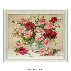 y5OFFN[|z   A[g ͂ ԑ _ A G z  gC 킢 G Jt G  t@U[j fB EBY [Y 57.5cm 47.5cm A[g pl
