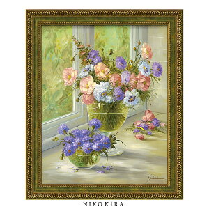 y500~OFFN[|z   A[g ͂ ԑ _ A G z  gC 킢 G ԁ@͂ Jt G  V[n}[ Tf[ [jO 48cm 58cm A[g 