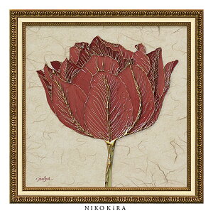 y5OFFN[|z  A[g _ G z  gC 킢 G ԁ@͂ G  _CA XeB\ S[h bh `[bv 58cm 58cm A[g pl z