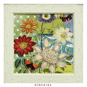 yLINEo^300~OFFN[|z  A[g _ G z  gC 킢 G ԁ@͂ G  EH^[ o[g\ |Jhbg fCW[ 38cm 38cm A[g pl z