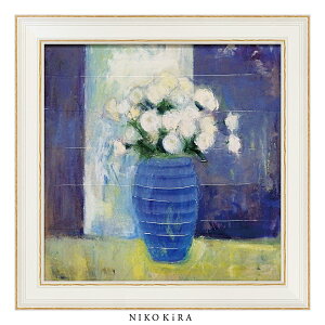 y400~OFFN[|z  A[g _ G z  gC 킢 G ԁ@͂ Jt G  }CP N[N zCg iLX C u[ x[X 37cm 37cm 