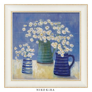 y500~OFFN[|z  A[g _ G z  gC 킢 G ԁ@͂ Jt G  }CP N[N T}[ fCW[ 37cm 37cm A[g pl