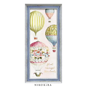 yLINEo^300~OFFN[|z  A[g _ G z  gC 킢 G ԁ@͂ Jt G  T I[fBbg r[eBt }X12 26.5cm 57cm A[g p