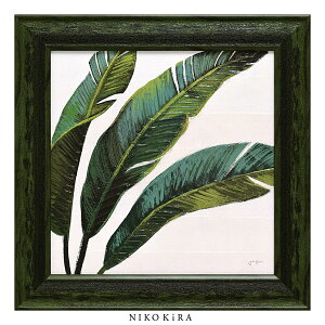 y500~OFFN[|z  A[g _ G z  gC 킢 G ԁ@͂ G  Wl[ yi[ EFJ gD p_CX I zCg1 39cm 39cm A[g p