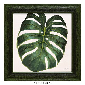 y400~OFFN[|z  A[g _ G z  gC 킢 G ԁ@͂ G  Wl[ yi[ EFJ gD p_CX I zCg2 39cm 39cm A[g p