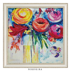 yLINEo^300~OFFN[|z  A[g _ G z  gC 킢 G ԁ@͂ G  W[Q SbcNO Vv[ `At 58cm 58cm A[g pl ze