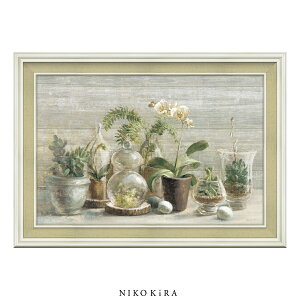 yLINEo^300~OFFN[|z   A[g ͂ ԑ _ A G z  gC 킢 G Jt G  _tC iC O[nEX I[Lbh 70.5cm 50.5cm A