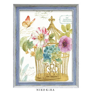 y700~OFFN[|z  A[g _ G z  gC 킢 G ԁ@͂ Jt G  T I[fBbg C{[ V[h }eBbN1 36cm 46cm A[g p