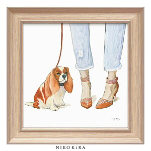 y5%OFFN[|17z  A[g _ G z  gC 킢 G  Ck R  q Jt G  G~[ A_X t@[[ t@bV t