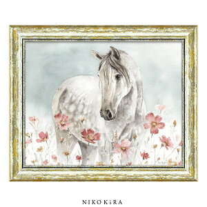 yLINEo^300~OFFN[|z   A[g ͂ ԑ _ A G z  gC 킢 G ԁ@͂ Jt G  T I[fBbg Ch z[X1 58.5cm 48.5cm