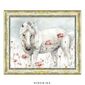 yLINEo^300~OFFN[|z   A[g ͂ ԑ _ A G z  gC 킢 G ԁ@͂ Jt G  T I[fBbg Ch z[X2 58.5cm 48.5cm