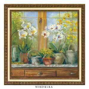 yLINEo^300~OFFN[|z  A[g _ G z  gC 킢 G Jt G  L [ K[fi[ e[u I[Lbh 53cm 53cm A[g pl