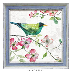 yLINEo^300~OFFN[|z   A[g ͂ ԑ _ A G z  gC 킢 G ԁ@͂ Jt G  T I[fBbg hbOEbh K[f2 36.5