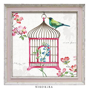 y400~OFFN[|z   A[g ͂ ԑ _ A G z  gC 킢 G ԁ@͂ Jt G  T I[fBbg hbOEbh K[f6 36.5cm 36.5cm 