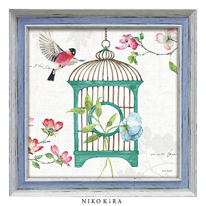 yLINEo^300~OFFN[|z   A[g ͂ ԑ _ A G z  gC 킢 G ԁ@͂ Jt G  T I[fBbg hbOEbh K[f7 36.5