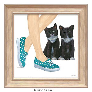 y300~OFFN[|z  A[g _ G z  gC 킢 G ˂ lR qL L ybg Jt G  G~[ A_X L[eB[ LeB3 31cm 31cm A[g 