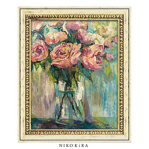 yLINEo^300~OFFN[|z  A[g _ G z  gC 킢 G Jt G  Wlbg FeeX sIj[ vC 50.5cm 60.5cm A[g pl