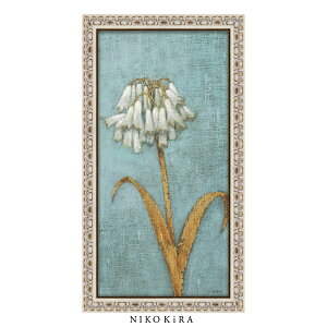 y700~OFFN[|z  A[g _ G z  gC 킢    u[P G Jt G  WF[X EB[Y V}[O T}[2 30cm 55cm A[g p