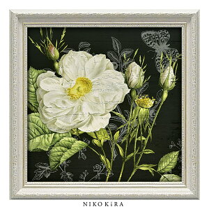 yLINEo^300~OFFN[|z  A[g _ G z  gC 킢 G Jt G  f{ X Xg[V [Y2 35cm 35cm A[g pl