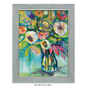 yLINEo^300~OFFN[|z  A[g _ G z  gC 킢 G Jt G  Wlbg FeeX J[ o[Xg 46cm 58.5cm A[g pl