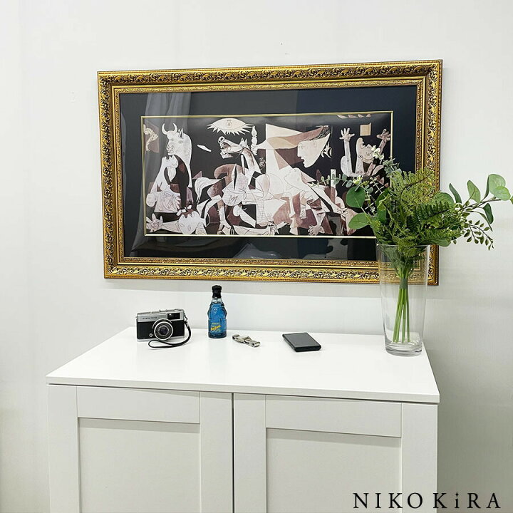 楽天市場】【クーポンで1000円OFF】 絵画 アート アートパネル アート  