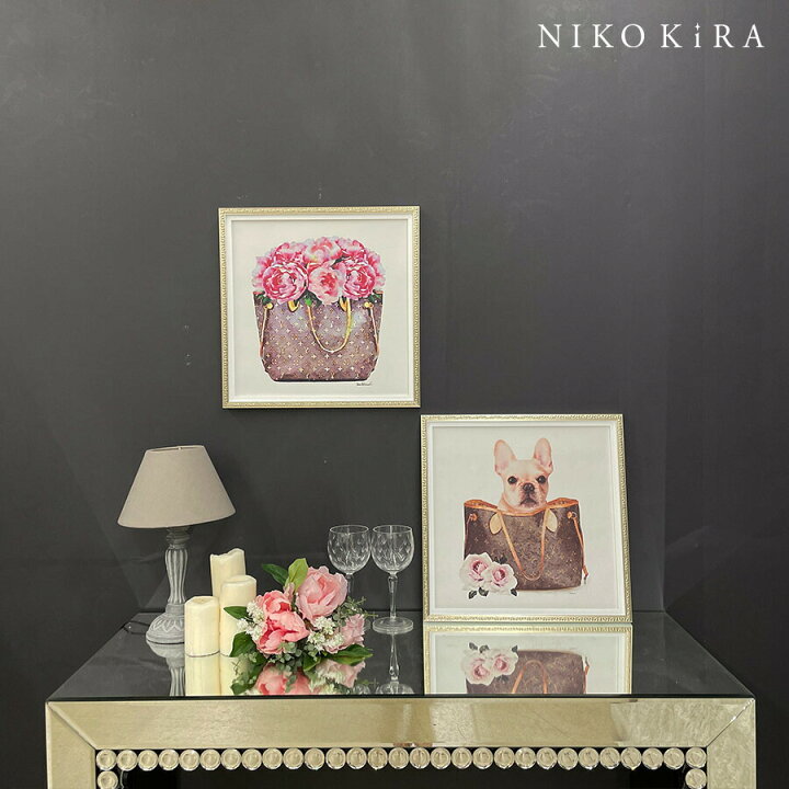 7 18迄 アート ルイ ヴィトン ブランド 犬 バッグ アートポスター キャンバス アートパネル おしゃれ 5 Offクーポン Louis 絵画 Vitton 7 18迄 アート ルイ ヴィトン ブランド 犬 バッグ アートポスター キャンバス アートパネル おしゃれ 5 Offクーポン Louis 絵画 Vitton