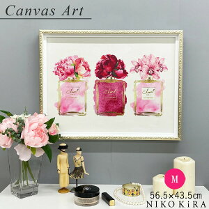 y5OFFN[|11/1z A[gpl I}[WA[g A[g|X^[ sN u[P pt[ {g u[P `[t A[g  t[ ԑ G G z  