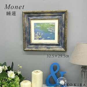 y300~OFFN[|z l @ G A[g A[gpl A[gt[ 32.5cm 29.5cm CeA z A[g|X^[  i G rO  _ gC L  Ǌ| 