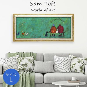 y500~OFFN[|z Tgtg Sam Toft A[gt[ CklREa]c 95cm 43.5cm |X^[ A[g A[gpl G   L ˂  A[g G Ǌ| z i  
