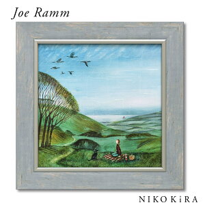 油絵 女の子の人気商品 通販 価格比較 価格 Com